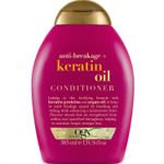 acondicionador-ogx-keratin-oil-x-385-ml