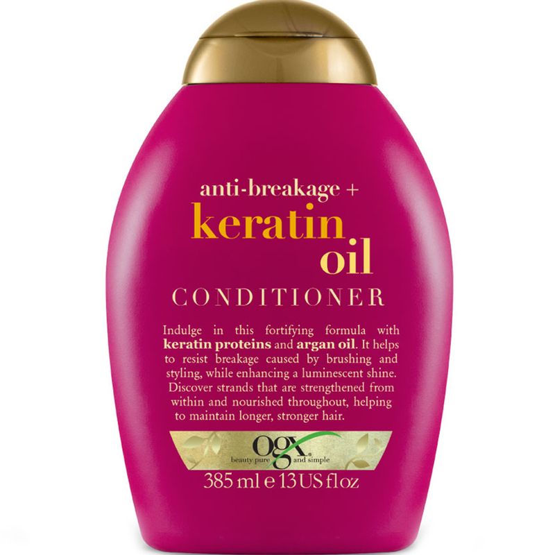 acondicionador-ogx-keratin-oil-x-385-ml