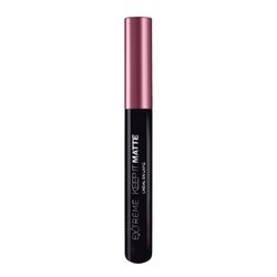 Lápiz Labial Extreme Keep It Matte