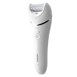 Depiladora Philips Serie 8000 BRE700/00