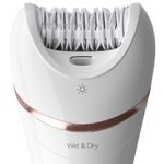 depiladora-philips-serie-8000-bre730-00