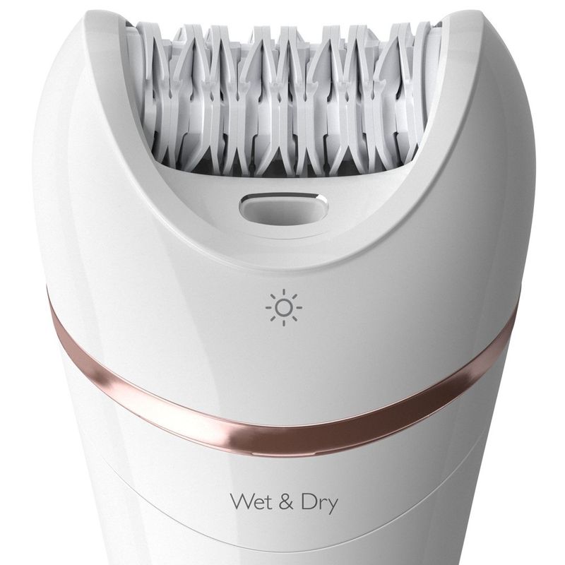 depiladora-philips-serie-8000-bre730-00