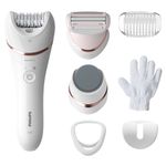 depiladora-philips-serie-8000-bre730-00