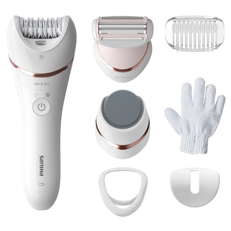 depiladora-philips-serie-8000-bre730-00