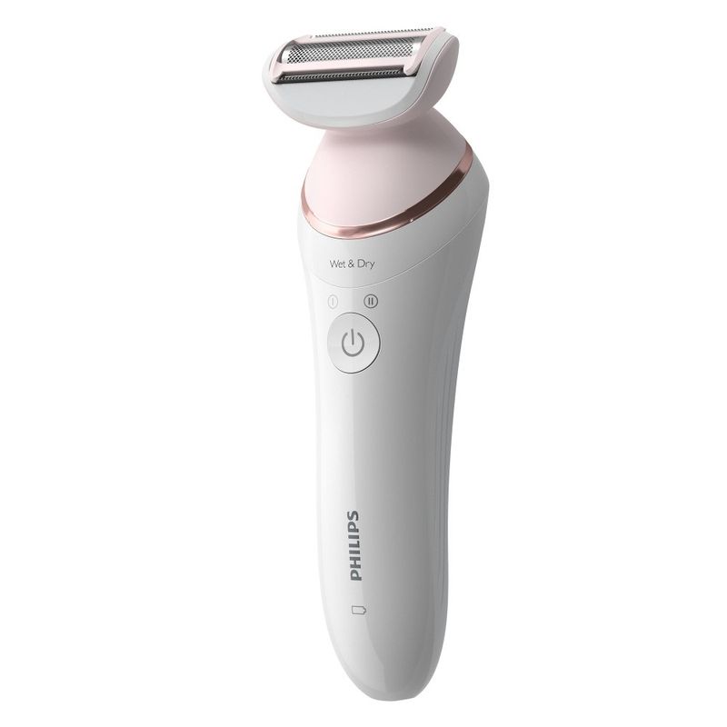 depiladora-philips-serie-8000-bre730-00
