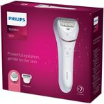 depiladora-philips-serie-8000-bre730-00