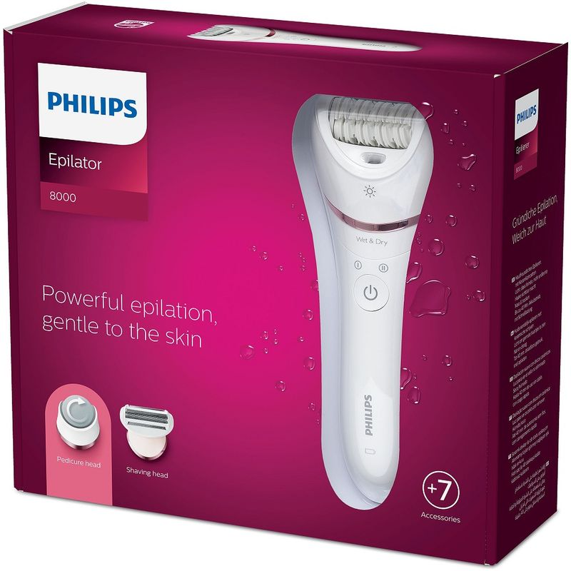 depiladora-philips-serie-8000-bre730-00