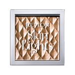 polvo-iluminador-revlon-skinlights