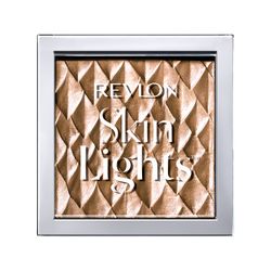 Polvo Iluminador Revlon Skinlights