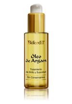 tratamiento-oleo-de-argan-x-58ml