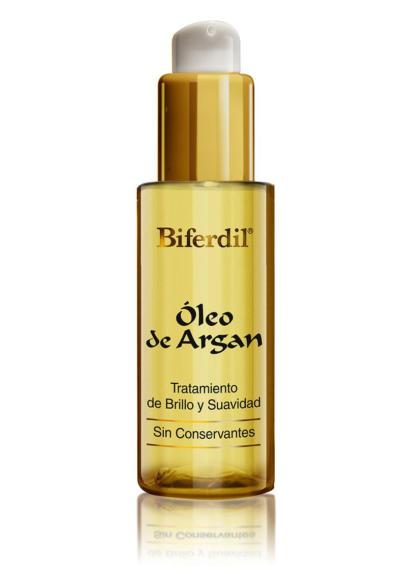 tratamiento-oleo-de-argan-x-58ml