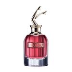 eau-de-parfum-jean-paul-gaultier-so-scandal-x-80-ml
