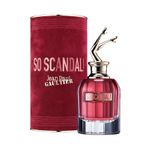 eau-de-parfum-jean-paul-gaultier-so-scandal-x-80-ml
