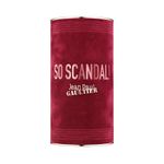 eau-de-parfum-jean-paul-gaultier-so-scandal-x-80-ml