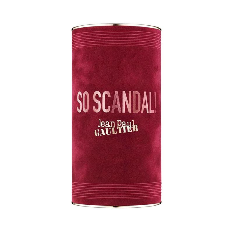 eau-de-parfum-jean-paul-gaultier-so-scandal-x-80-ml