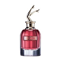 EDP Jean Paul Gaultier So Scandal x 50 ml