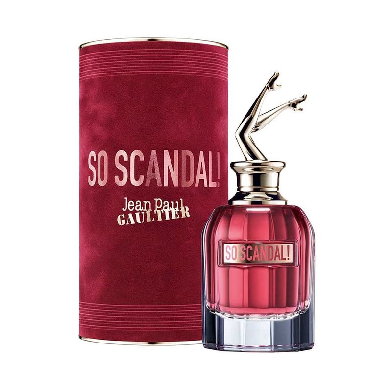 eau-de-parfum-jean-paul-gaultier-so-scandal-x-50-ml