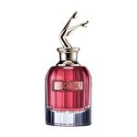 eau-de-parfum-jean-paul-gaultier-so-scandal-x-30-ml