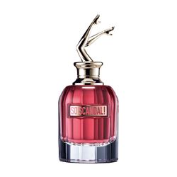 EDP Jean Paul Gaultier So Scandal x 30 ml