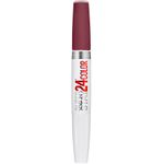 labial-liquido-maybelline-superstay-24-hs-2-step-x-2-3-ml