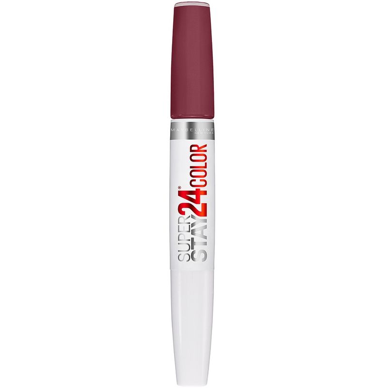 labial-liquido-maybelline-superstay-24-hs-2-step-x-2-3-ml
