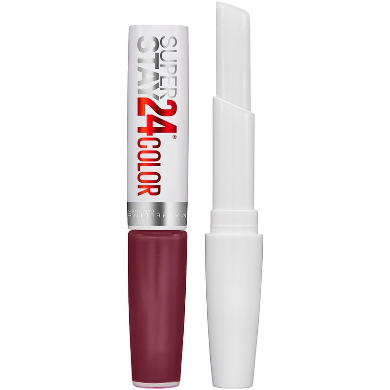 labial-liquido-maybelline-superstay-24-hs-2-step-x-2-3-ml