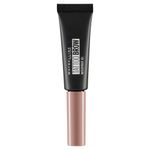 gel-de-cejas-semi-permanente-maybelline-tattoo-brow-waterproof-gel