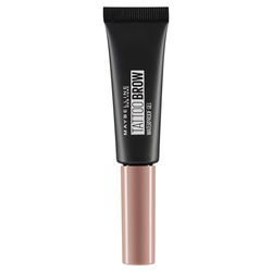 Gel para Cejas Semi Permanente Maybelline Tattoo Brow Waterproof