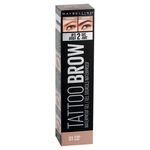 gel-de-cejas-semi-permanente-maybelline-tattoo-brow-waterproof-gel