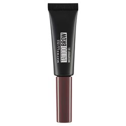 Gel para Cejas Maybelline Tattoo Studio Brow Gel