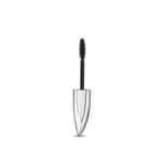 mascara-de-pestanas-loreal-paris-bambi-eye-false-lash-x-8-9-ml