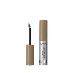 Gel de Cejas L'Oréal París Brow Artist Plumper x 4,9 ml