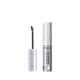 mascaradecejaslorealparisplumpsetbrowartistx49mlimagen1