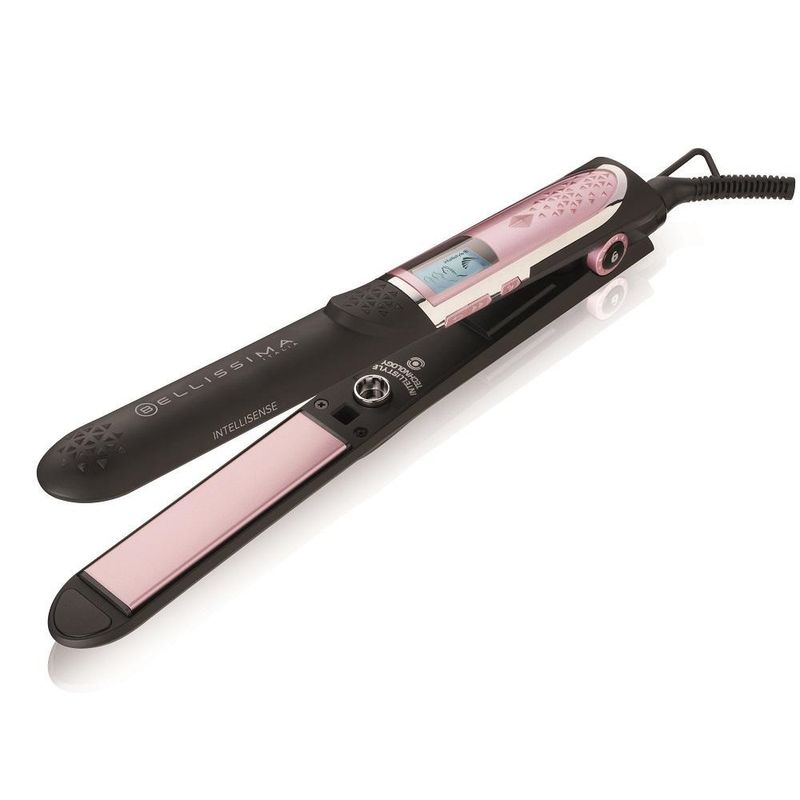 plancha-de-cabello-bellissima-ba24-100