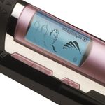 plancha-de-cabello-bellissima-ba24-100