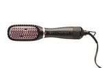 cepillo-alisador-bellissima-magic-straight-wet-dry-brush-pb10-100