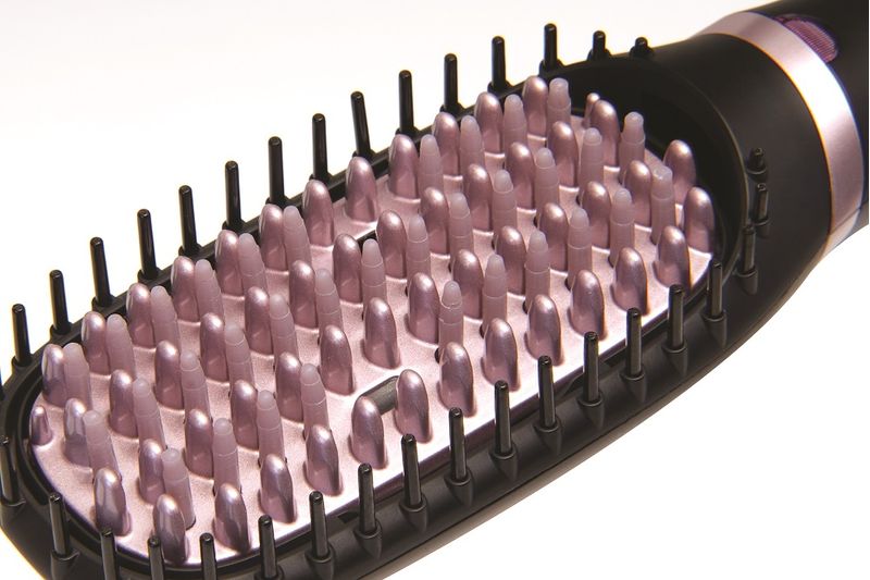 cepillo-alisador-bellissima-magic-straight-wet-dry-brush-pb10-100