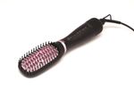 cepillo-alisador-bellissima-magic-straight-wet-dry-brush-pb10-100