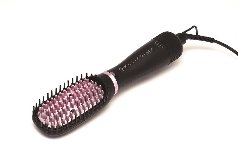 cepillo-alisador-bellissima-magic-straight-wet-dry-brush-pb10-100