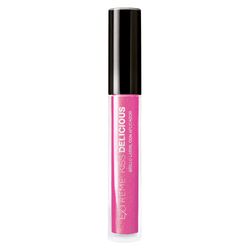 Brillo Labial con Aplicador Extreme Kiss Delicious x 2 gr