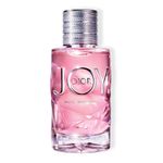 eau-de-parfum-dior-joy-intense-x-50-ml