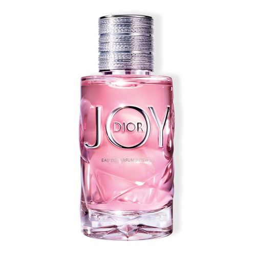 Eau de Parfum Dior Joy Intense x 90 ml