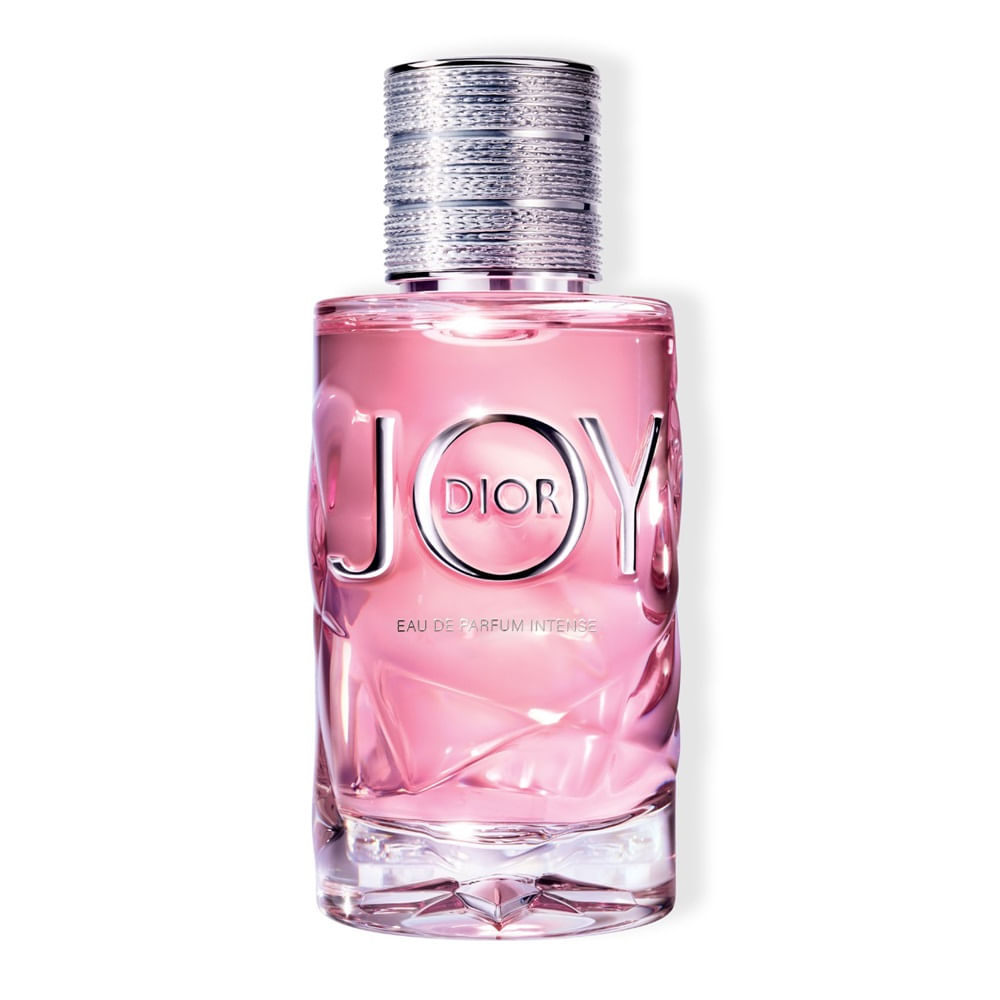 Eau de parfum top dior