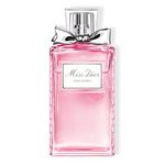 eau-de-toilette-dior-miss-dior-rose-n-roses-x-50-ml