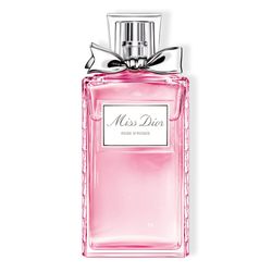 Eau de Toilette Dior Miss Dior Rose n' Roses x 50 ml