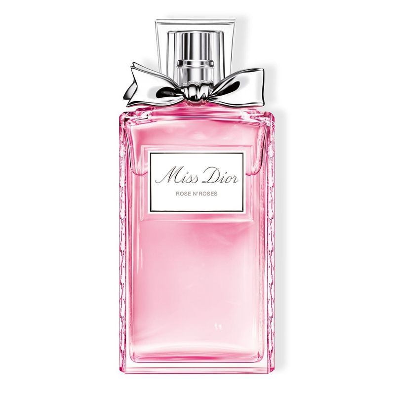 eau-de-toilette-dior-miss-dior-rose-n-roses-x-50-ml