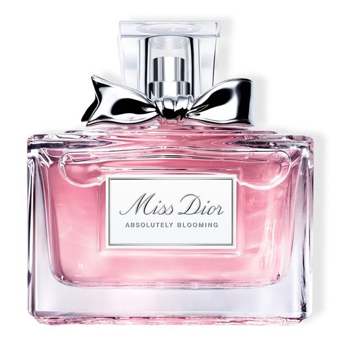 Eau de Parfum Dior Miss Dior Absolutely Blooming x 50 ml
