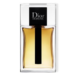 EDT Dior Homme New x 50 ml