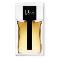 Eau de Toilette Dior Homme New x 50 ml