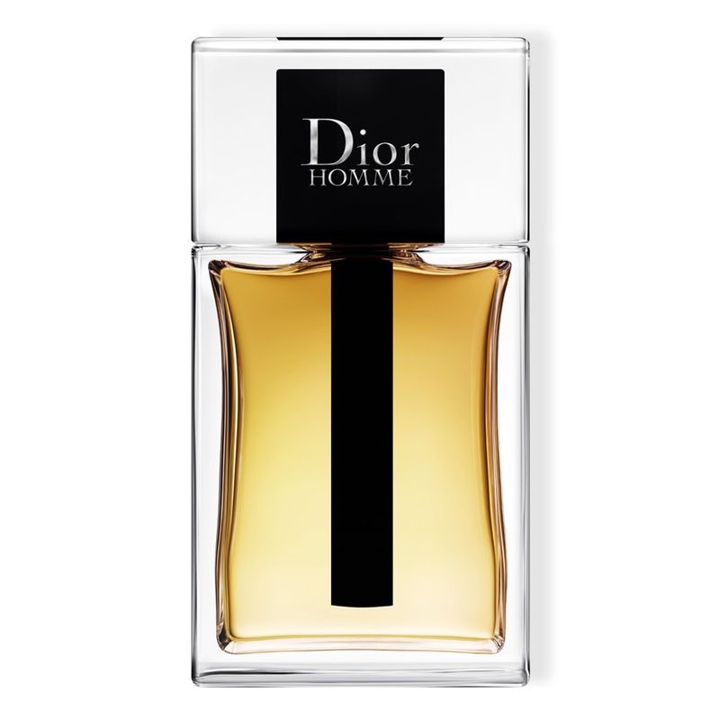 eau-de-toilette-dior-homme-new-x-50-ml